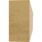Ekena Millwork 2in. W x 4in. H x 16in. L Del Monte Woodgrain TimberThane Rafter Tail, Primed Tan RFTUR02X04X16DELRCPR - alternate 6